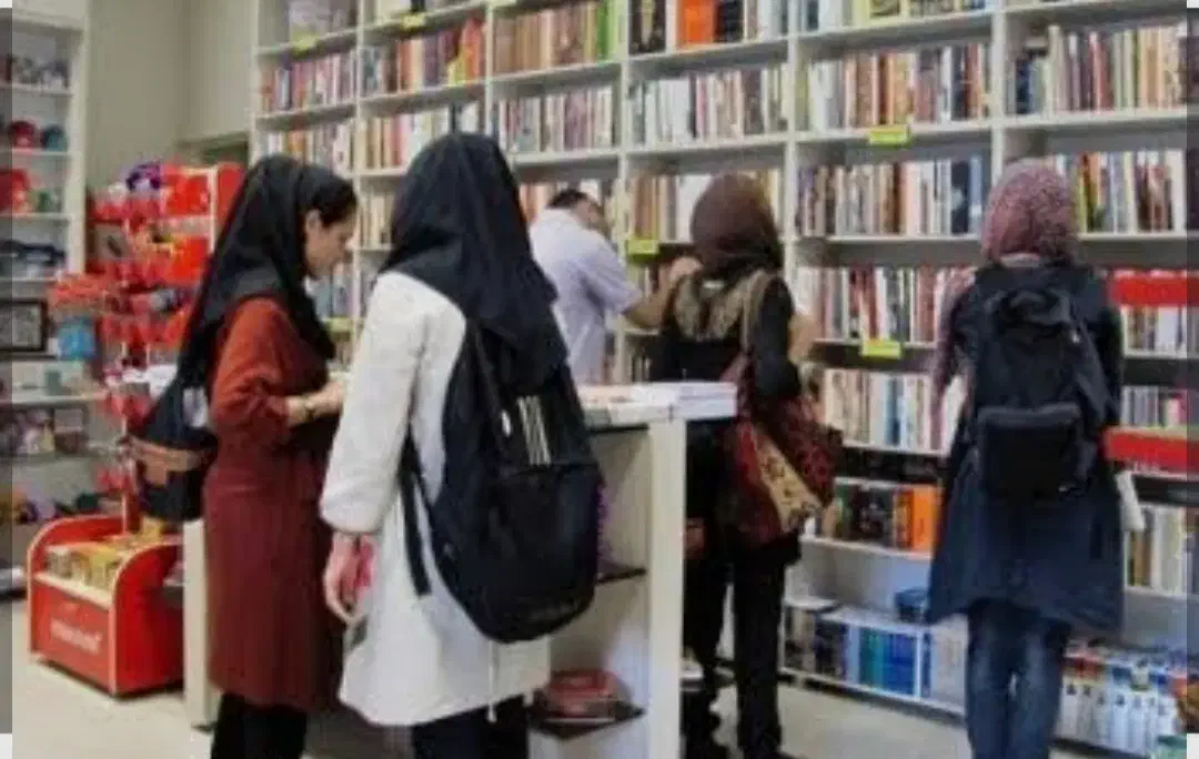 حراج کتاب|حراج|گرگان, |دیوار