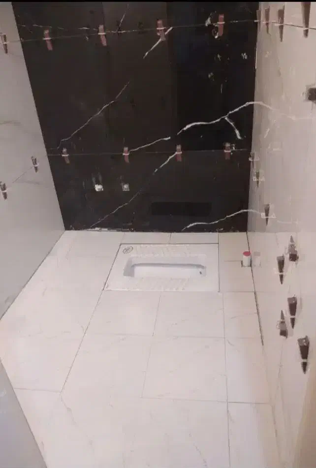 کاشی کاری وسنگ کاری، کلی و خورده کاری|خدمات پیشه و مهارت|شیروان (خراسان), |دیوار