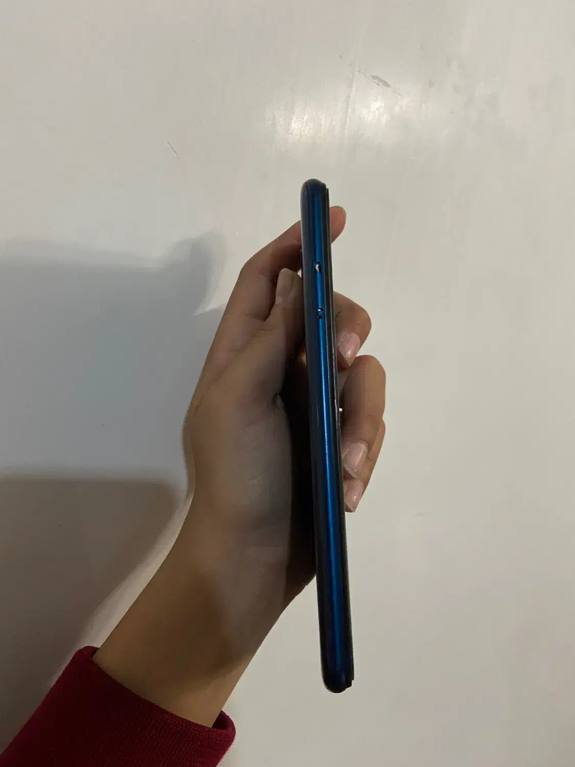 poco m3pro 5G|موبایل|تربت جام, والفجر|دیوار