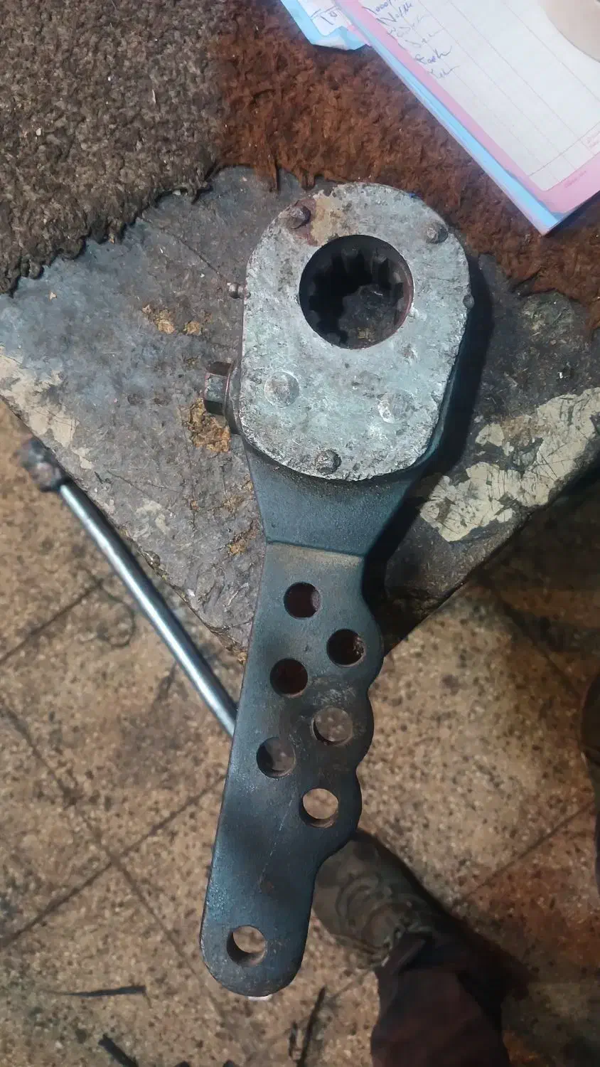 جغجغه|ابزارآلات|قم, نخودی|دیوار