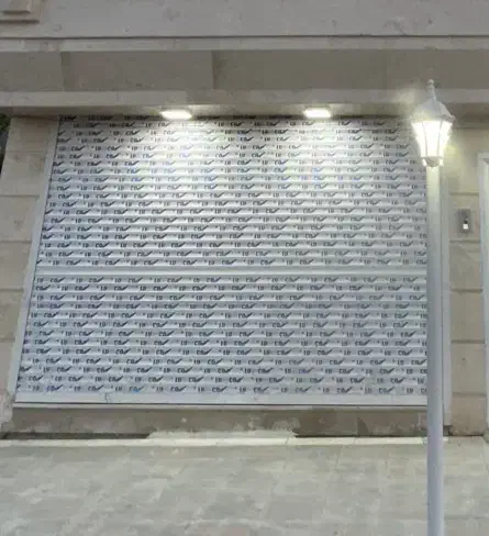 تجاری حاشیه ۲۴ متری مطهری|فروش مغازه و غرفه|بجنورد, |دیوار