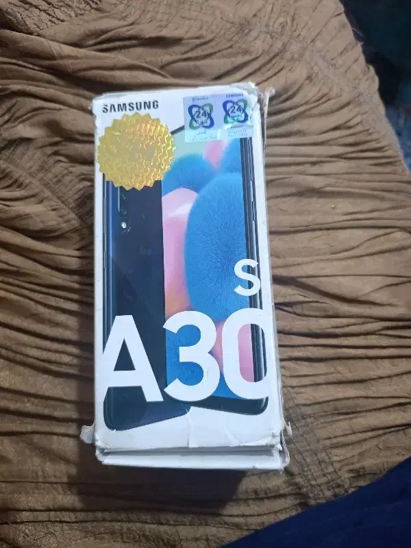 A30s|موبایل|تهران, شوش (باغ آذری)|دیوار