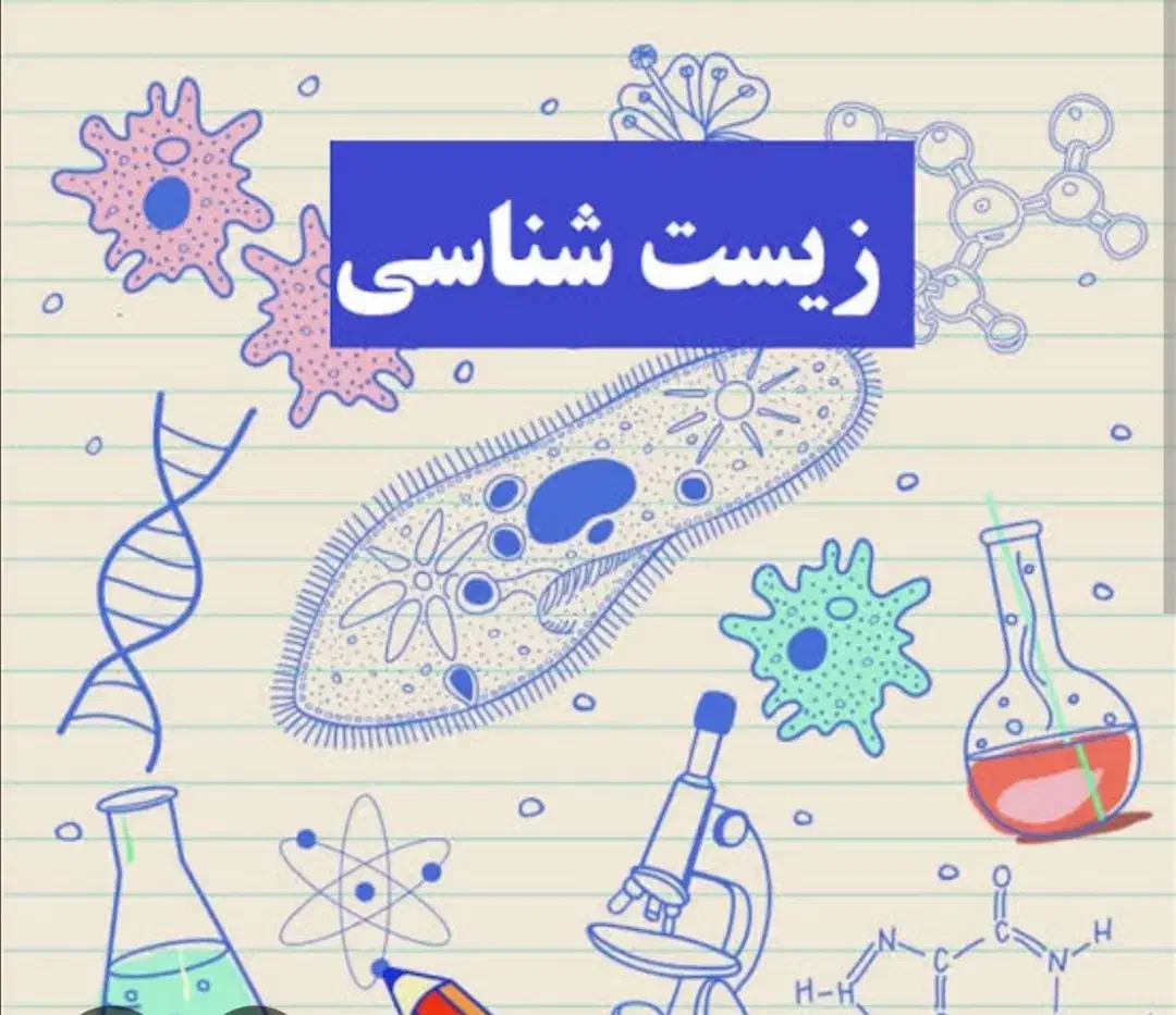 تدریس خصوصی و گروهی|خدمات آموزشی|کرمانشاه, |دیوار