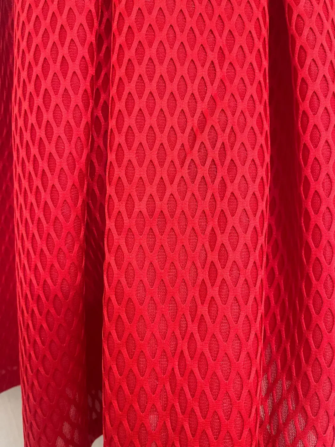 لباس مجلسی|لباس|ساری, |دیوار