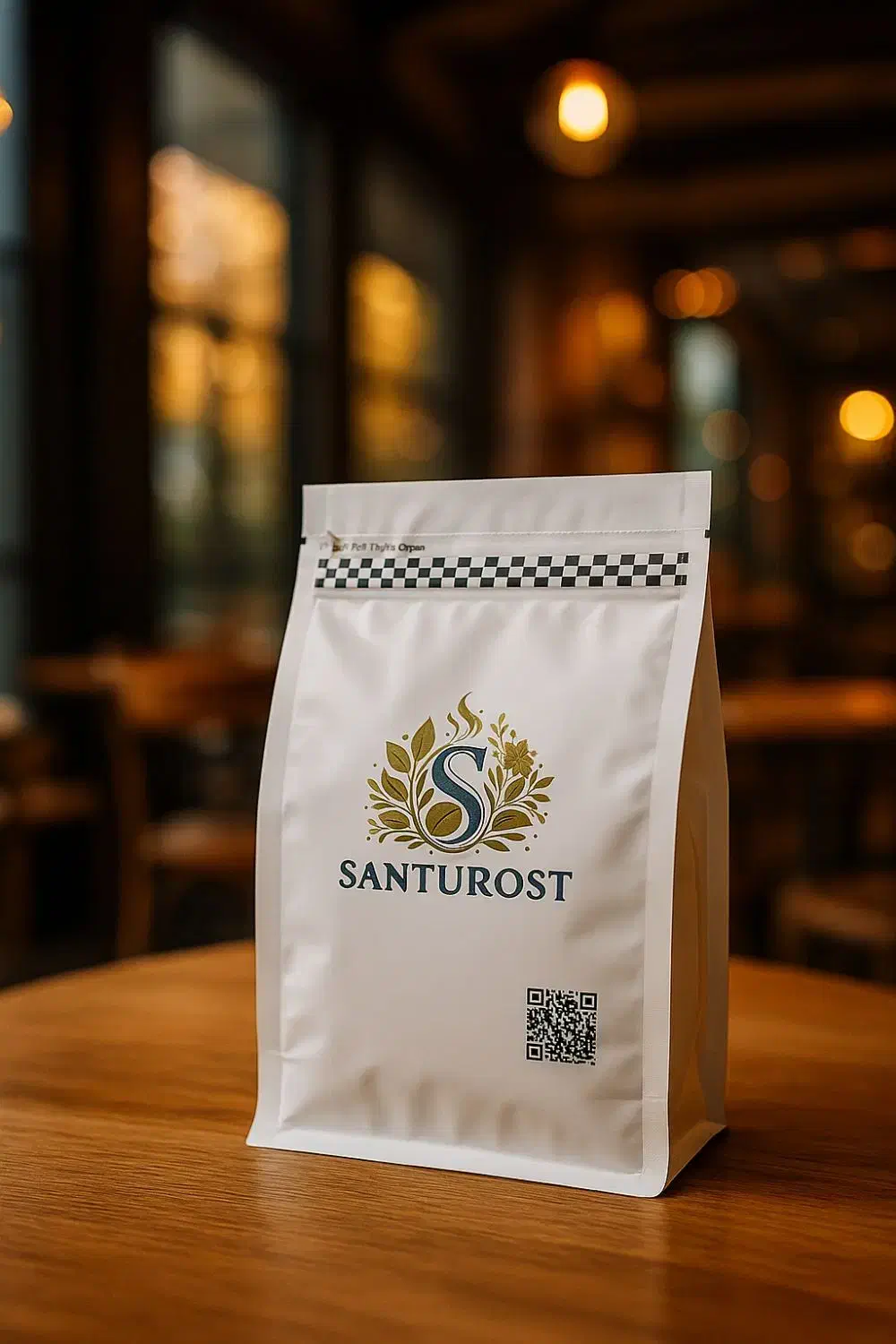 (فروش دان رُست شده قهوه)- عمده و خرده|کافیشاپ و رستوران|تهران, بازار|دیوار