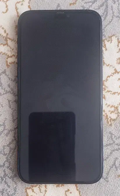 iPhone12|موبایل|بافت, |دیوار