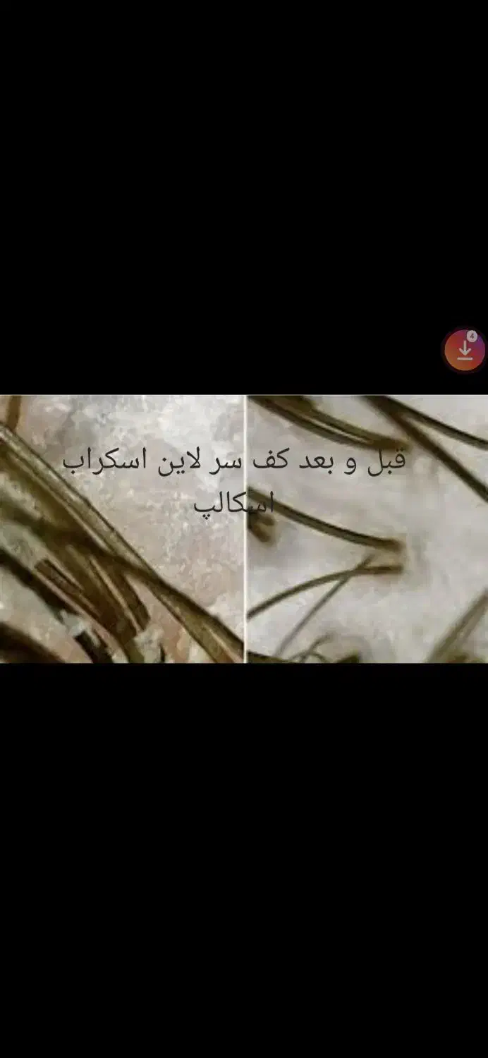 آموزش پولسازترین و خاص ترین لاین زیبایی|خدمات آموزشی|رشت, کوی فکوری|دیوار