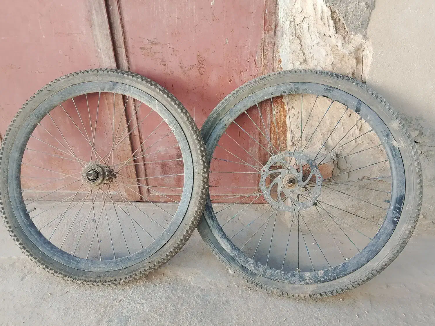 وسایل دوچرخه ارزان قیمت|دوچرخه، اسکیت، اسکوتر|سراوان, |دیوار