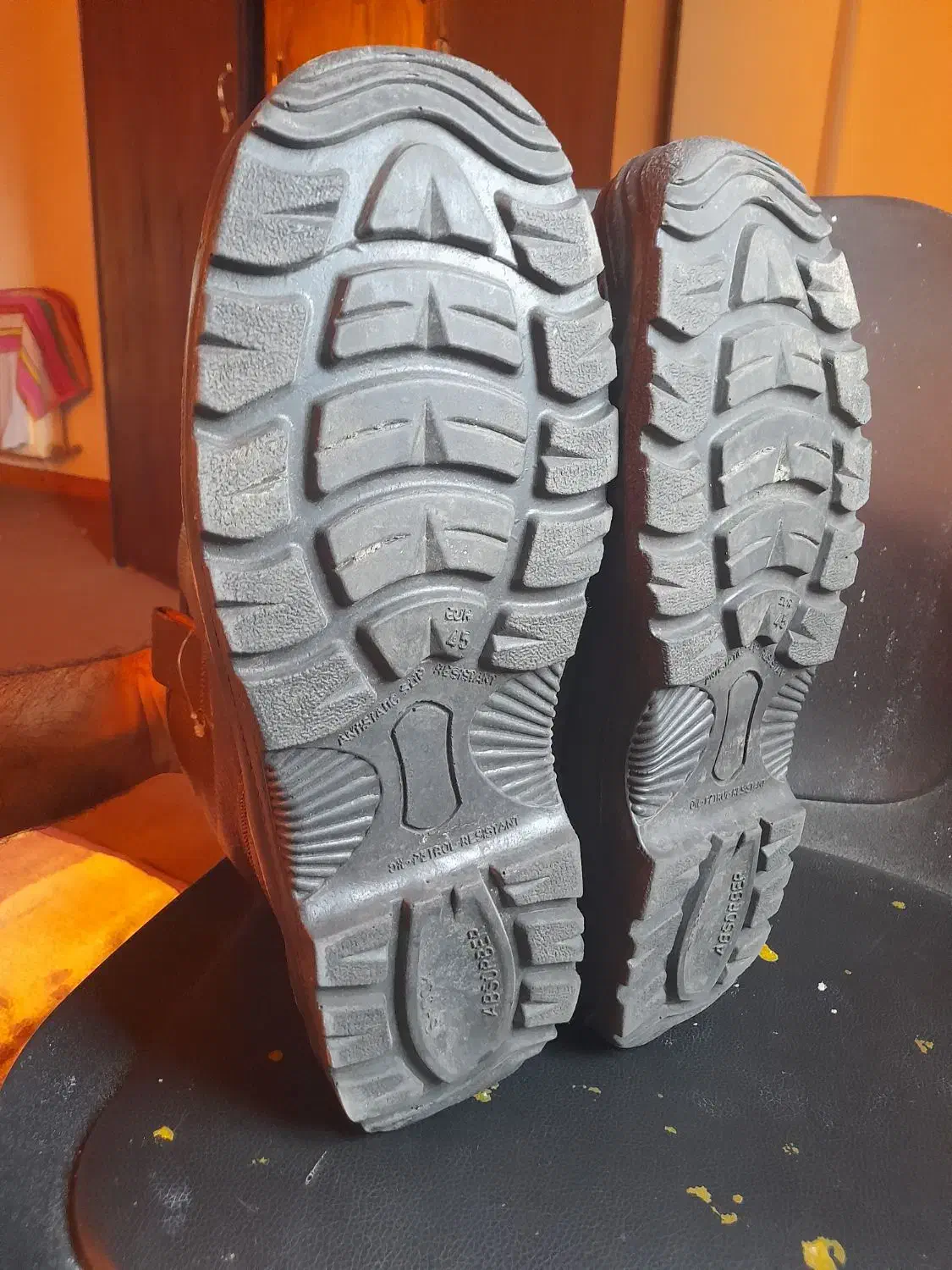 واگذاری|کیف، کفش، کمربند|سلمانشهر, |دیوار