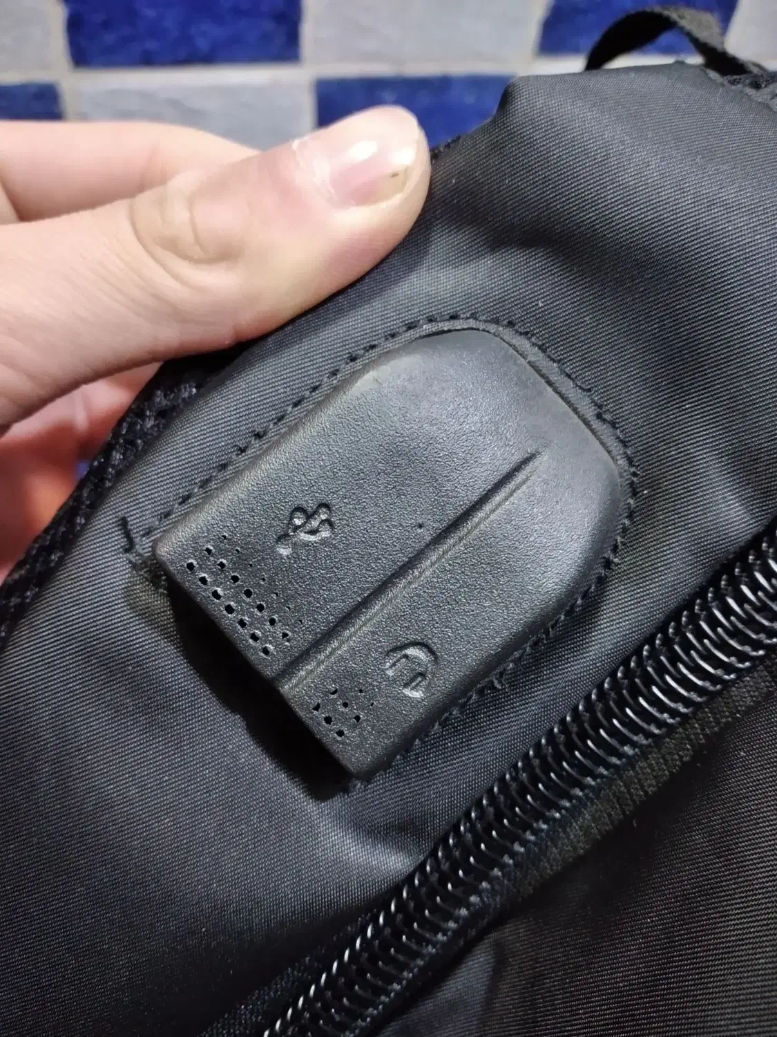 کیف نو نو|کیف، کفش، کمربند|رستمکلا, |دیوار