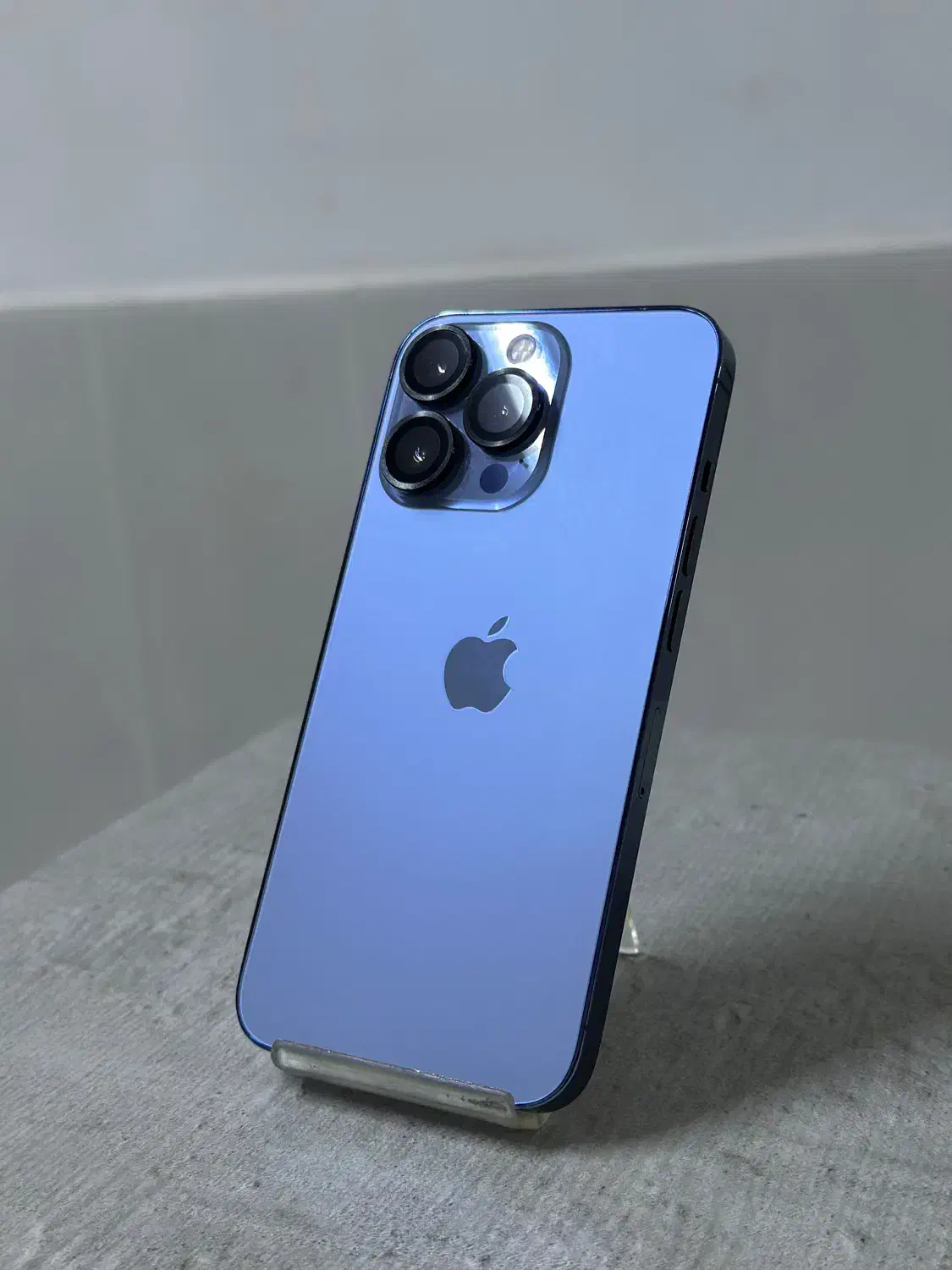 آیفون ۱۳ پرو|موبایل|ارومیه, |دیوار