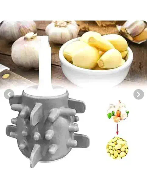 خردکن فلیپس|خردکن، آسیاب، غذاساز|شیراز, ستارخان|دیوار