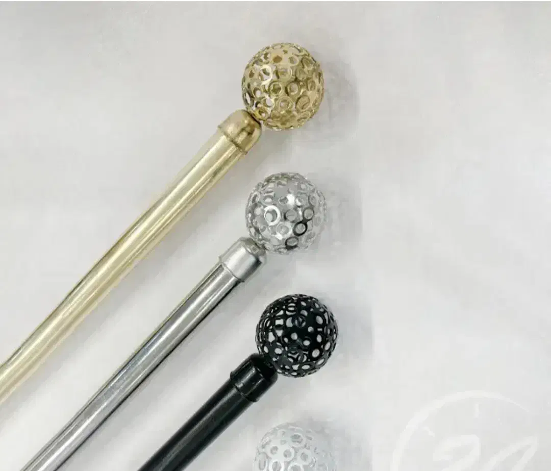 شیش حریر ساده|پرده، رانر، رومیزی|مراغه, |دیوار