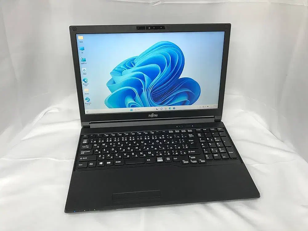 لپتاپ i5 نسل ۷|رایانه همراه|زابل, |دیوار