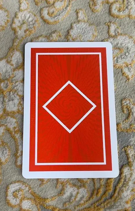 پاسور پاستور راکت( شرکت رویال)اورجینال اصلی نو|کلکسیون و سرگرمی|محمدشهر, همایون ویلا|دیوار