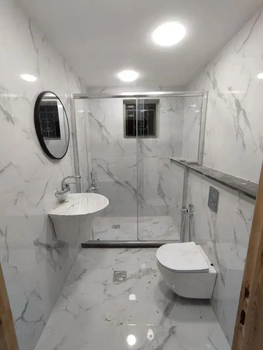 بازسازی ساختمان|خدمات پیشه و مهارت|خرم‌آباد, |دیوار