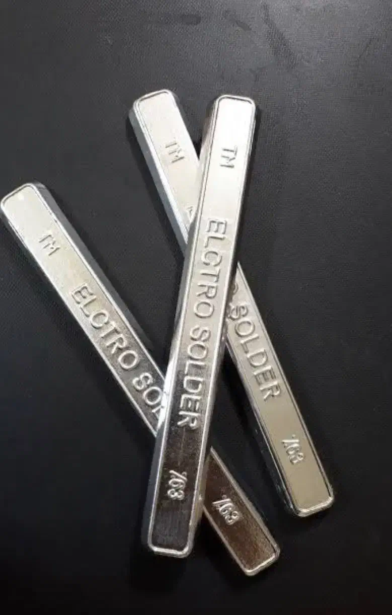 شمس قلع اساهی ۶۳/۳۷|عمده‌فروشی|شهریار, شهرک شاهد|دیوار