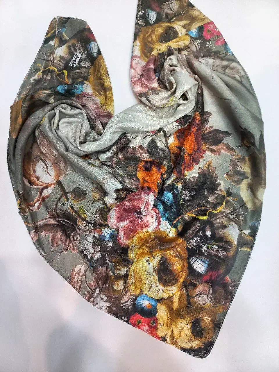 پادری|پادری|تبریز, |دیوار