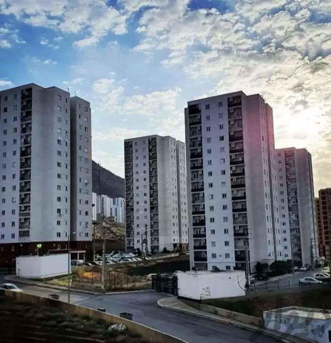 سرمایه گذاری،سکونت شرق تهران،رایگان راهنمایی میکنم|فعالیت داوطلبانه|تهران, نیاوران|دیوار