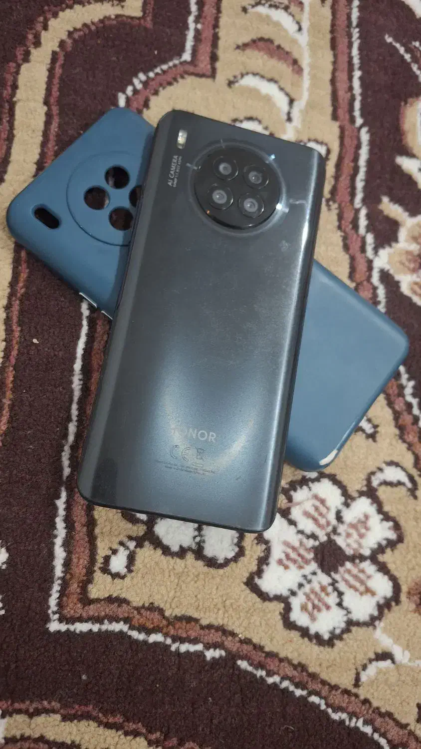 تلفن همراه|موبایل|مینودشت, |دیوار