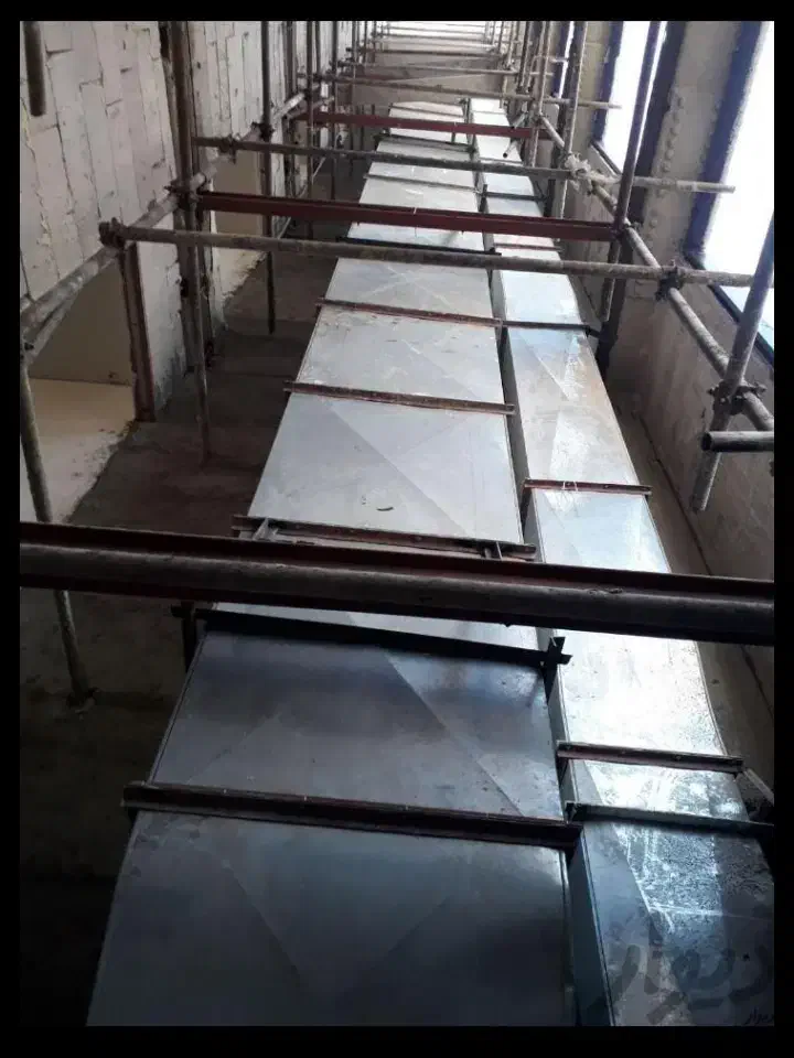 کانال کولر سازی  منصف|خدمات پیشه و مهارت|همدان, |دیوار