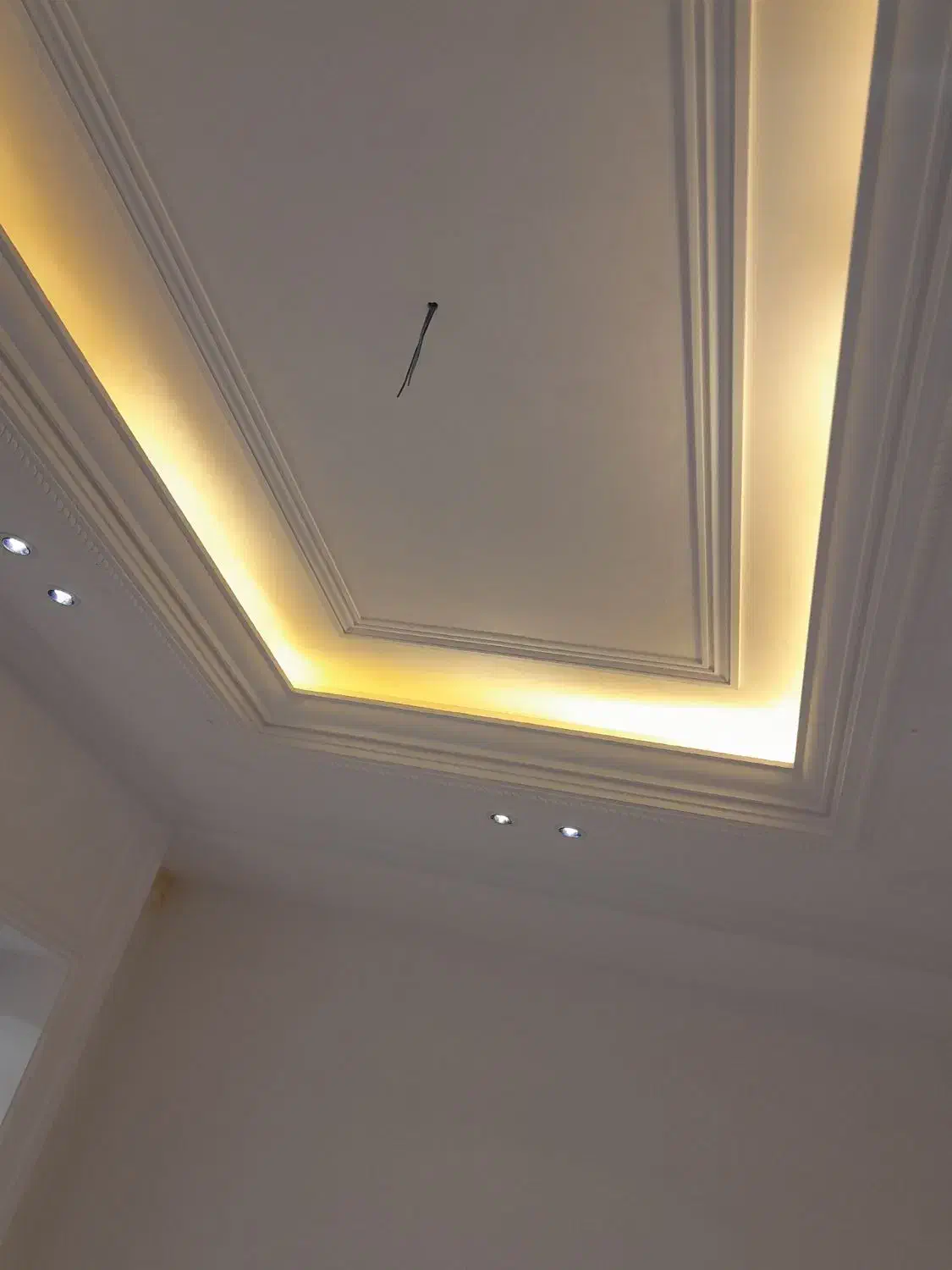 لکه گیری وگچکاری درکل استان|خدمات پیشه و مهارت|خرم‌آباد, |دیوار