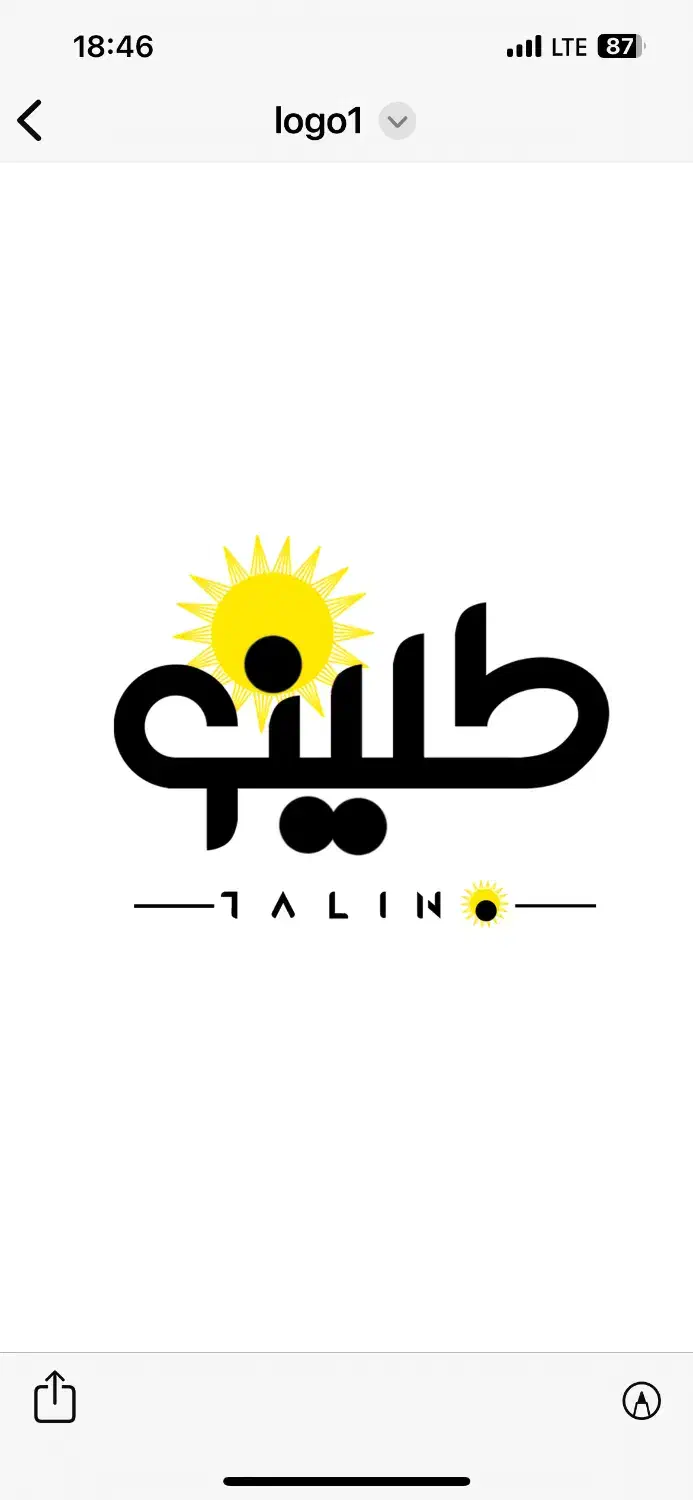 استخدام بازاریاب|استخدام بازاریابی و فروش|چناران, |دیوار