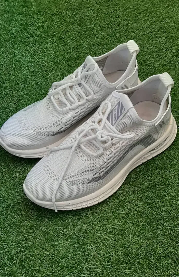 کتانی دخترانه سایز 39|کیف، کفش، کمربند|لنگرود, |دیوار