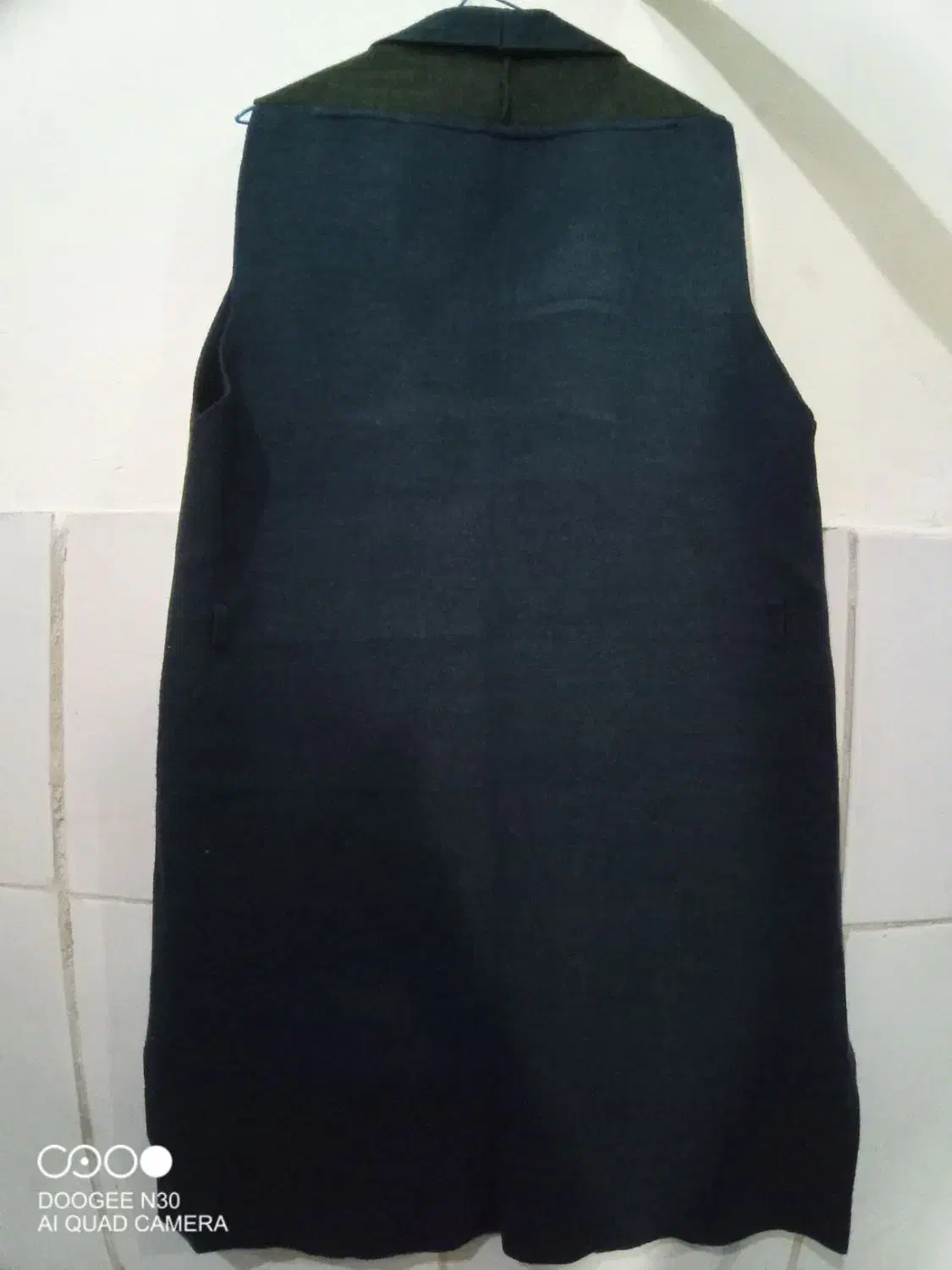 ژاکت بلند|لباس|کرمانشاه, |دیوار