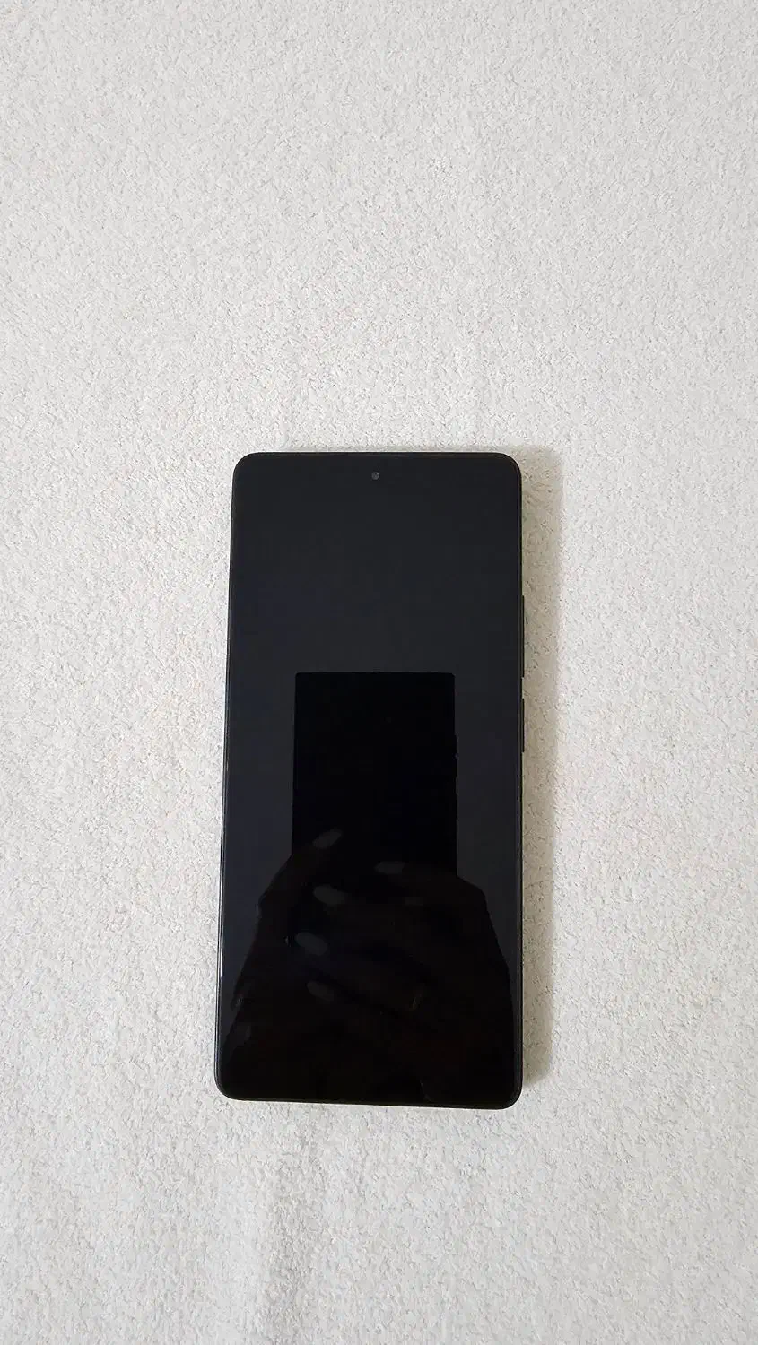 شیائومی نوت ۱۳ پرو|موبایل|اسلام‌شهر, شهرک قائمیه|دیوار