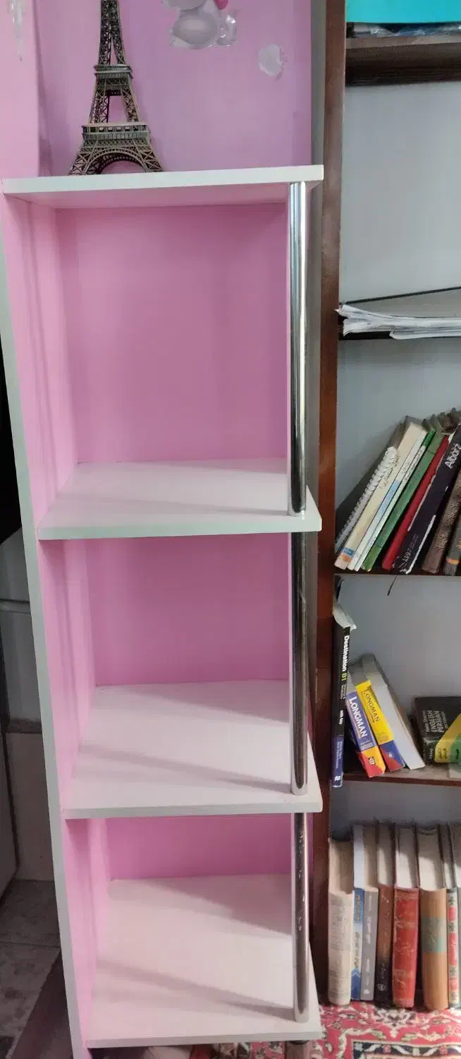 دکور بچه|اسباب و اثاث بچه|اراک, |دیوار