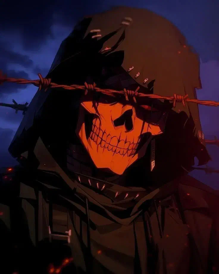 اکانت کالاف کرکی رایگان|کنسول، بازی ویدئویی و آنلاین|شیراز, کوشک میدان|دیوار