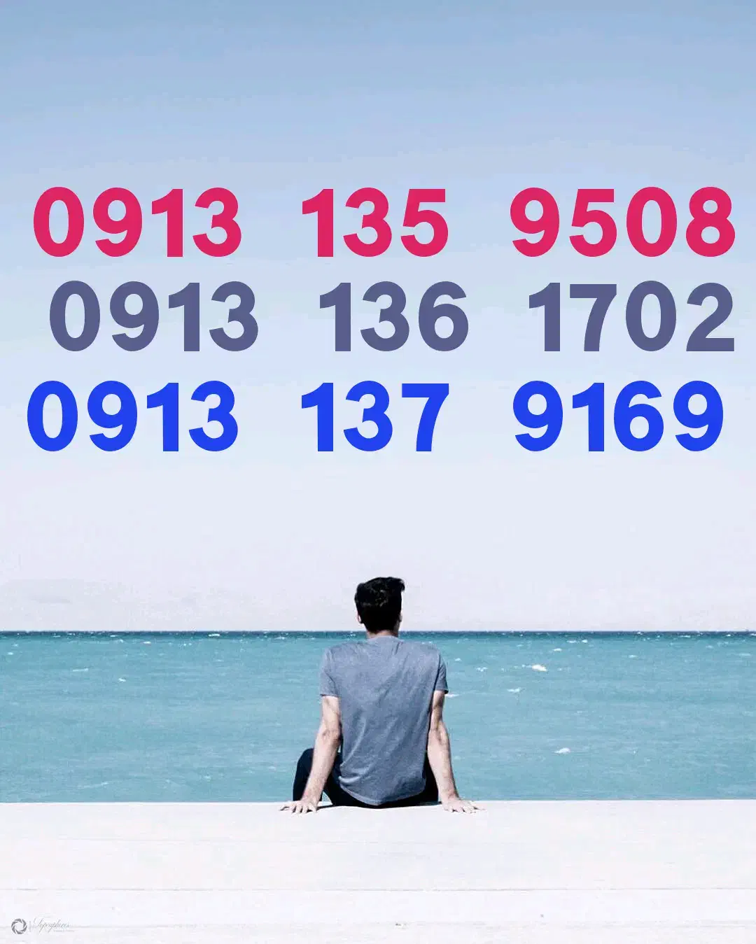 سیمکارت کد قدیم اصفهان|سیمکارت|مبارکه, |دیوار