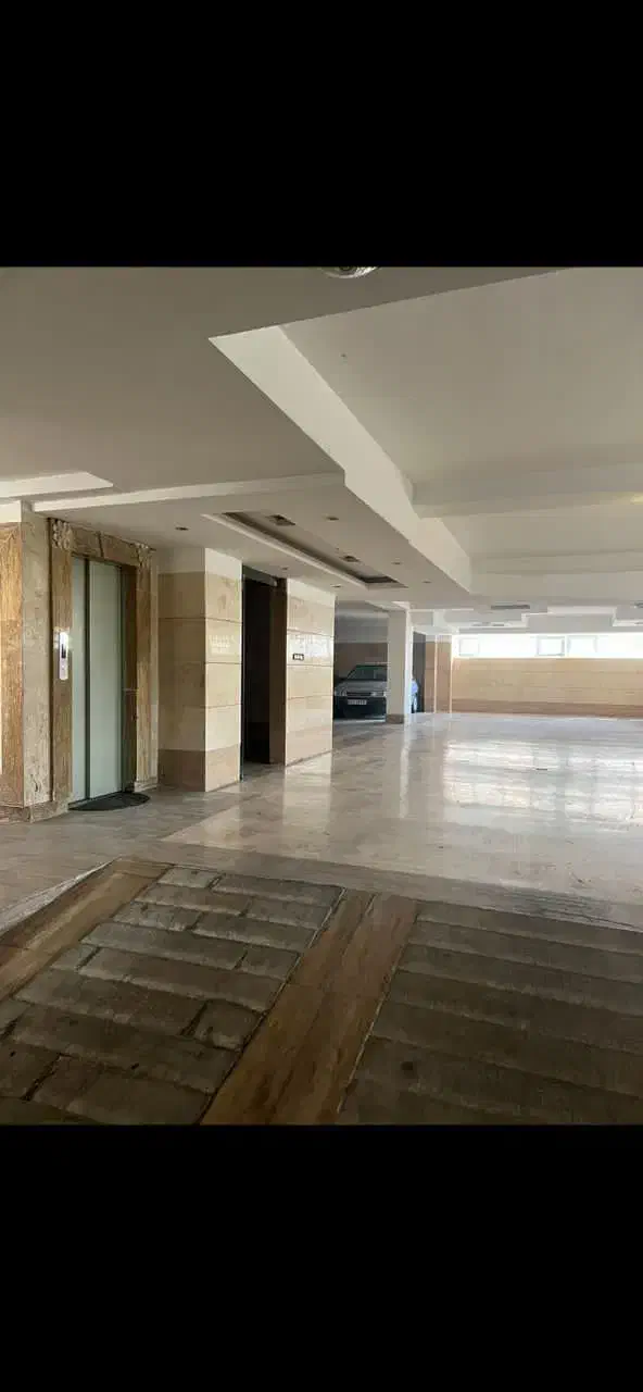 ۱۳۵ متر /۳ خواب /خیابان ۲۲۰ غربی