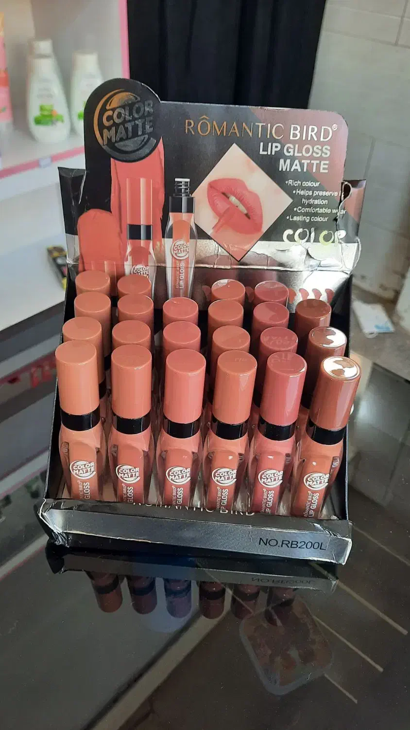 شامپو ارگان اصلی ARGAN|آرایشی، بهداشتی، درمانی|فیروزکوه, |دیوار