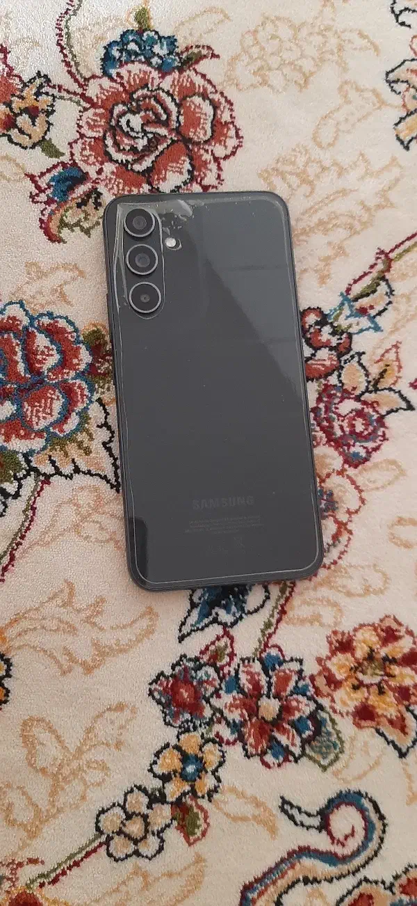 گوشی a54|موبایل|تبریز, |دیوار