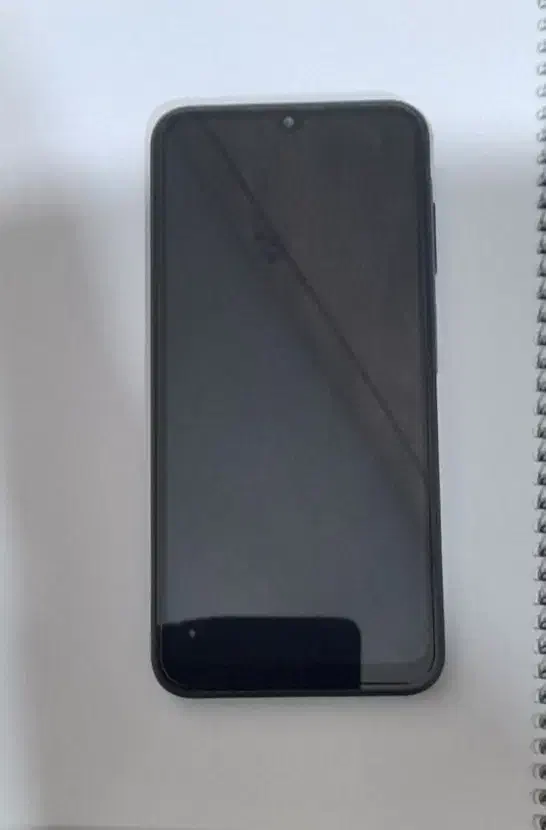 گوشی a25|موبایل|تویسرکان, |دیوار