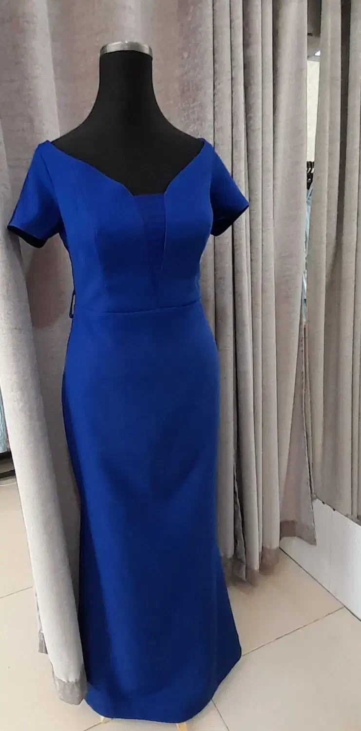 لباس مجلسی|لباس|نیشابور, هفده شهریور|دیوار