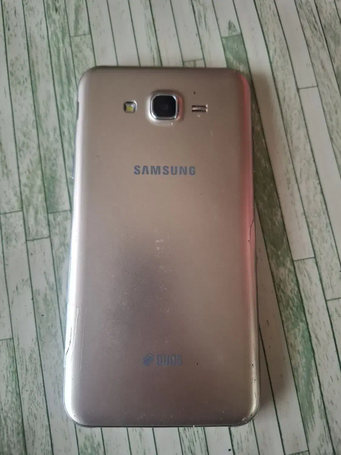 جی۷|موبایل|اردبیل, |دیوار