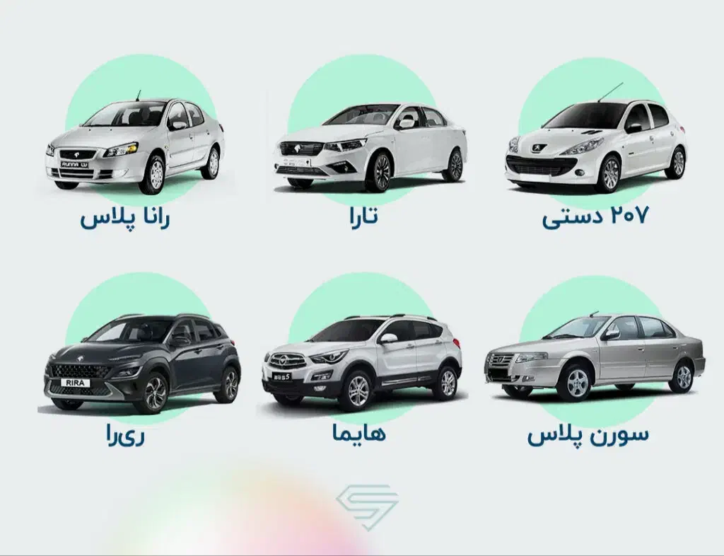 ثبت نام فوری ایران خودرو|فعالیت داوطلبانه|بندرعباس, |دیوار