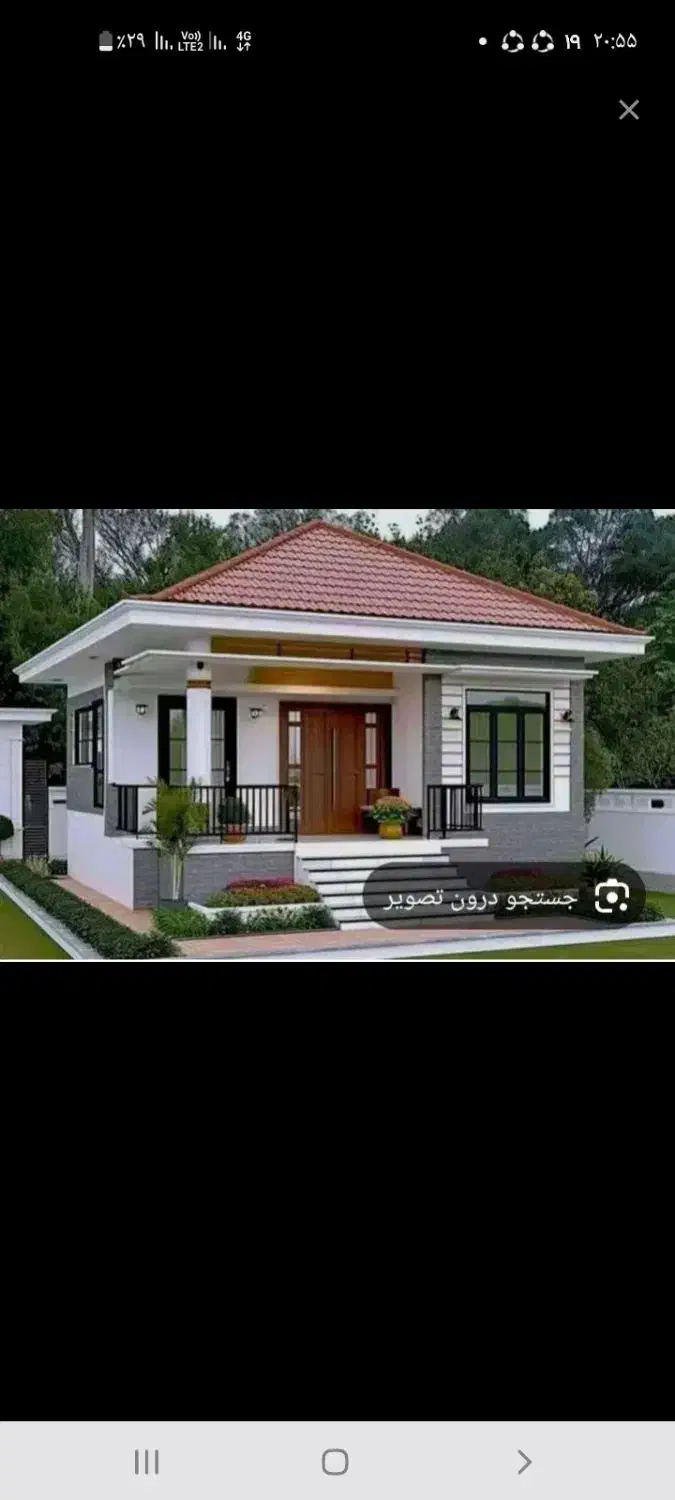 واحد ۸۵متری در خیابان مدرس|اجارهٔ آپارتمان|نورآباد, |دیوار