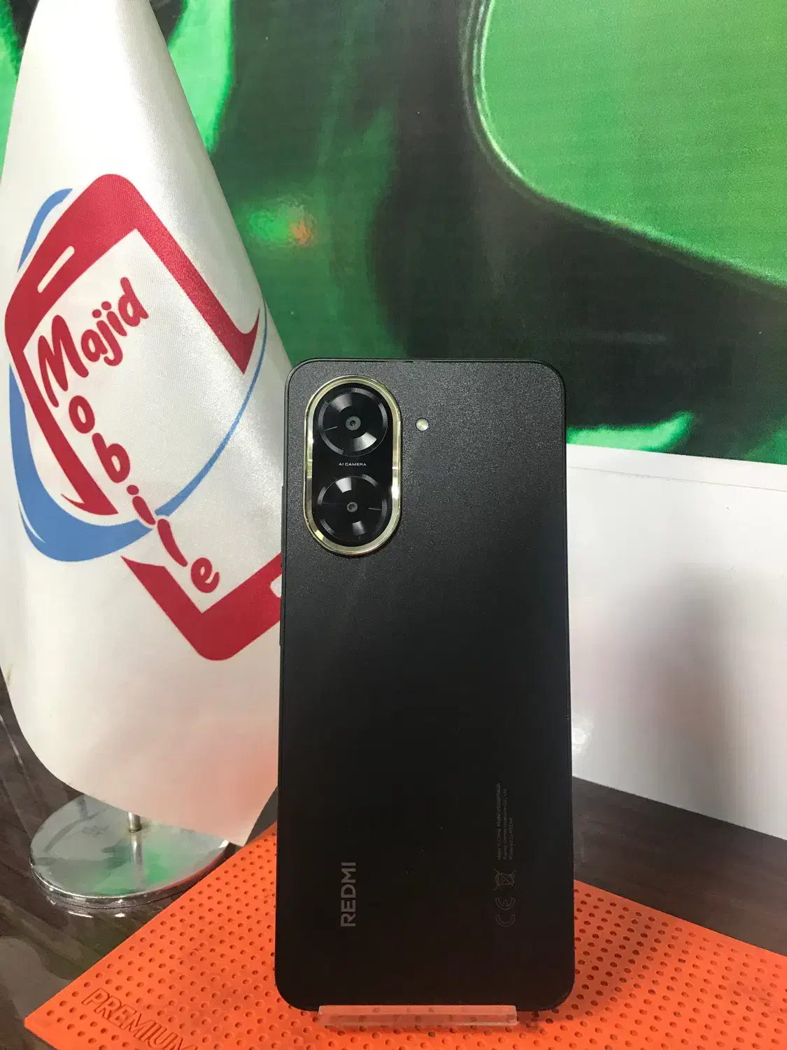 شیامی a5|موبایل|رباط‌کریم, رباط‌کریم|دیوار