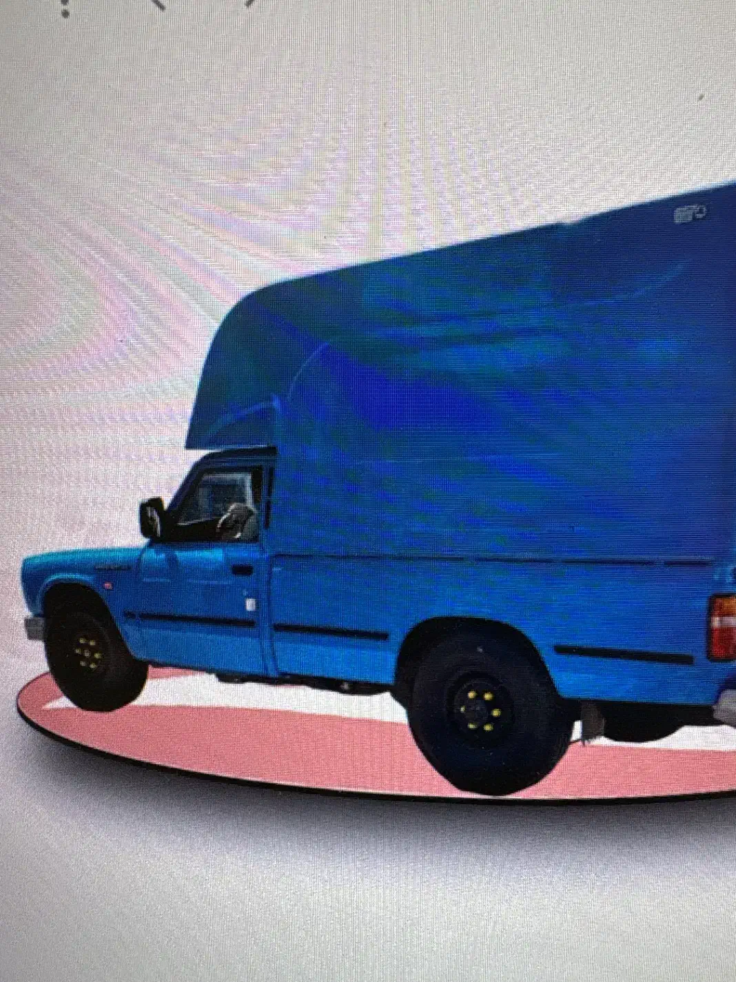 استخدام نیسان|استخدام حمل و نقل|بوشهر, |دیوار