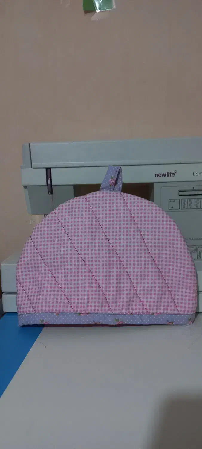 ست کاربردی آشپزخانه|سفره، حوله، دستمال آشپزخانه|گنبد کاووس, |دیوار