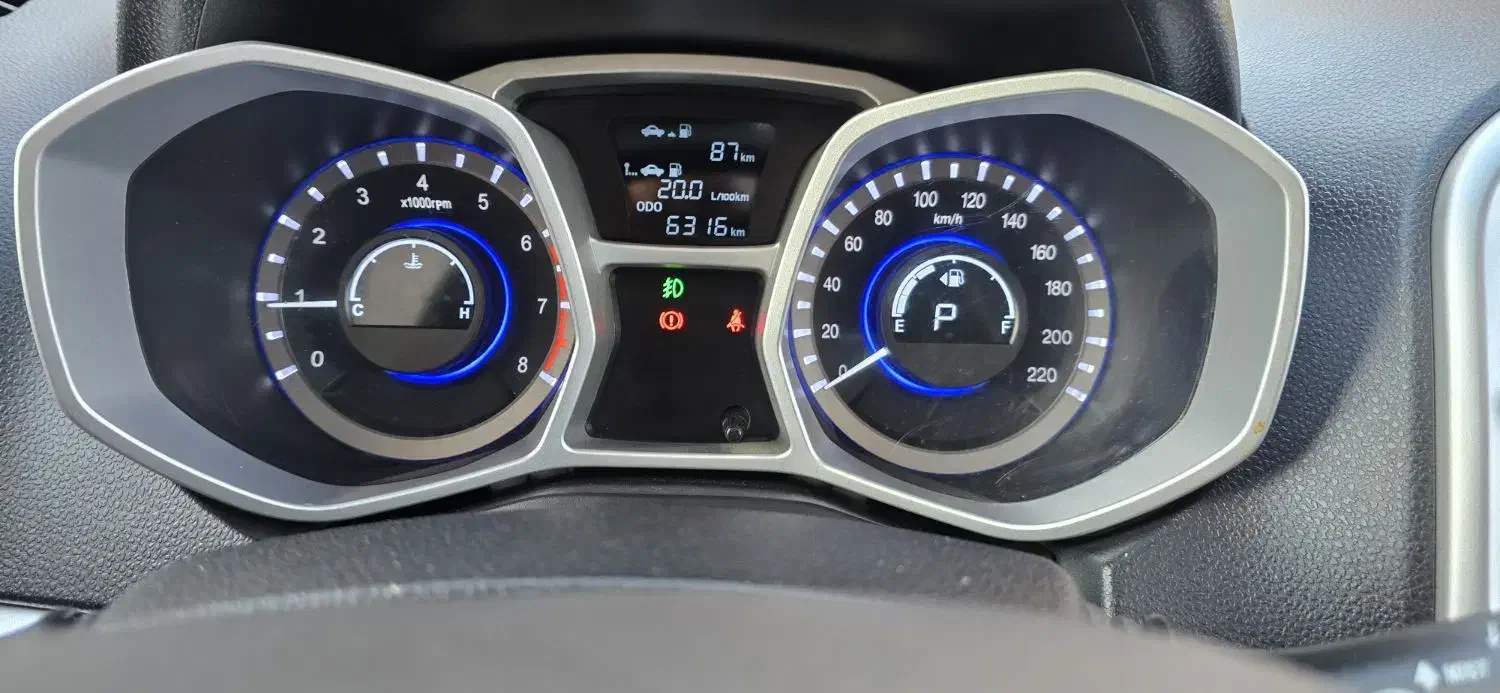 جک s3مشابه خشک|خودرو سواری و وانت|پاکدشت, پاکدشت (مامازند)|دیوار