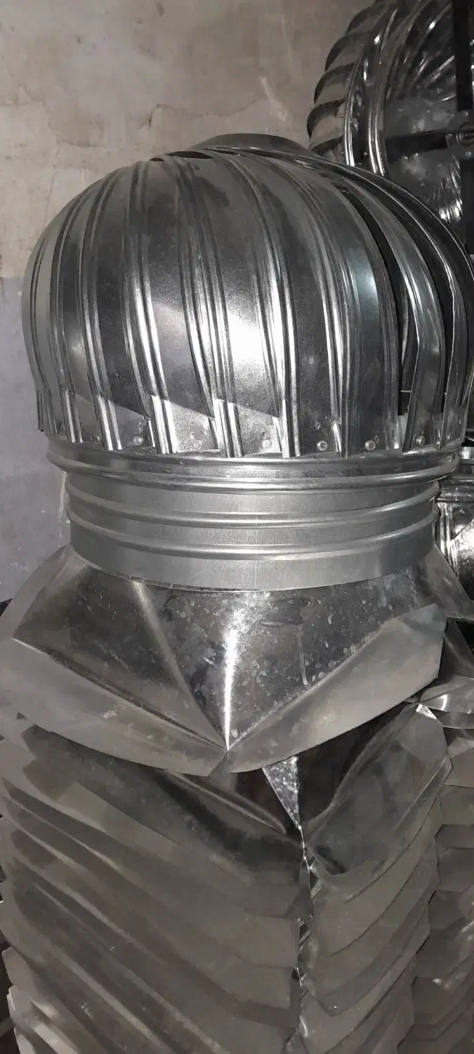 هواکش بادی|پنکه و تصفیه‌کنندهٔ هوا|تهران, خزانه|دیوار