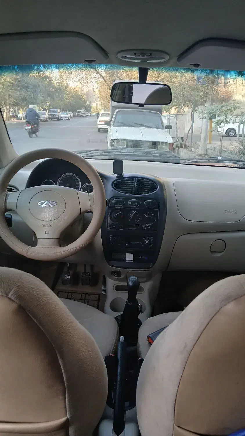 ام وی ام ۱۱۰ مدل ۹۱|خودرو سواری و وانت|تهران, ارجمندی راد|دیوار