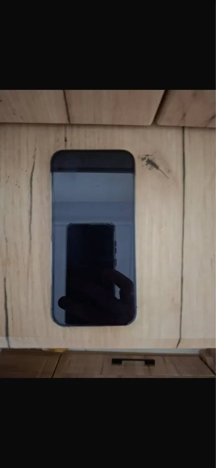 گوشی|موبایل|تهران, بروجردی|دیوار