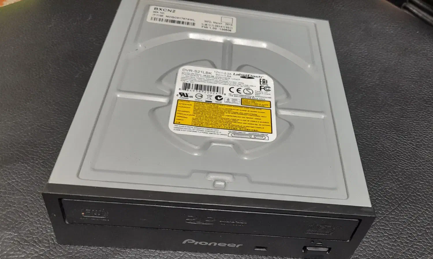 cd دیویدی پخش|پخش‌کننده DVD و ویدیو|تهران, وردآورد|دیوار