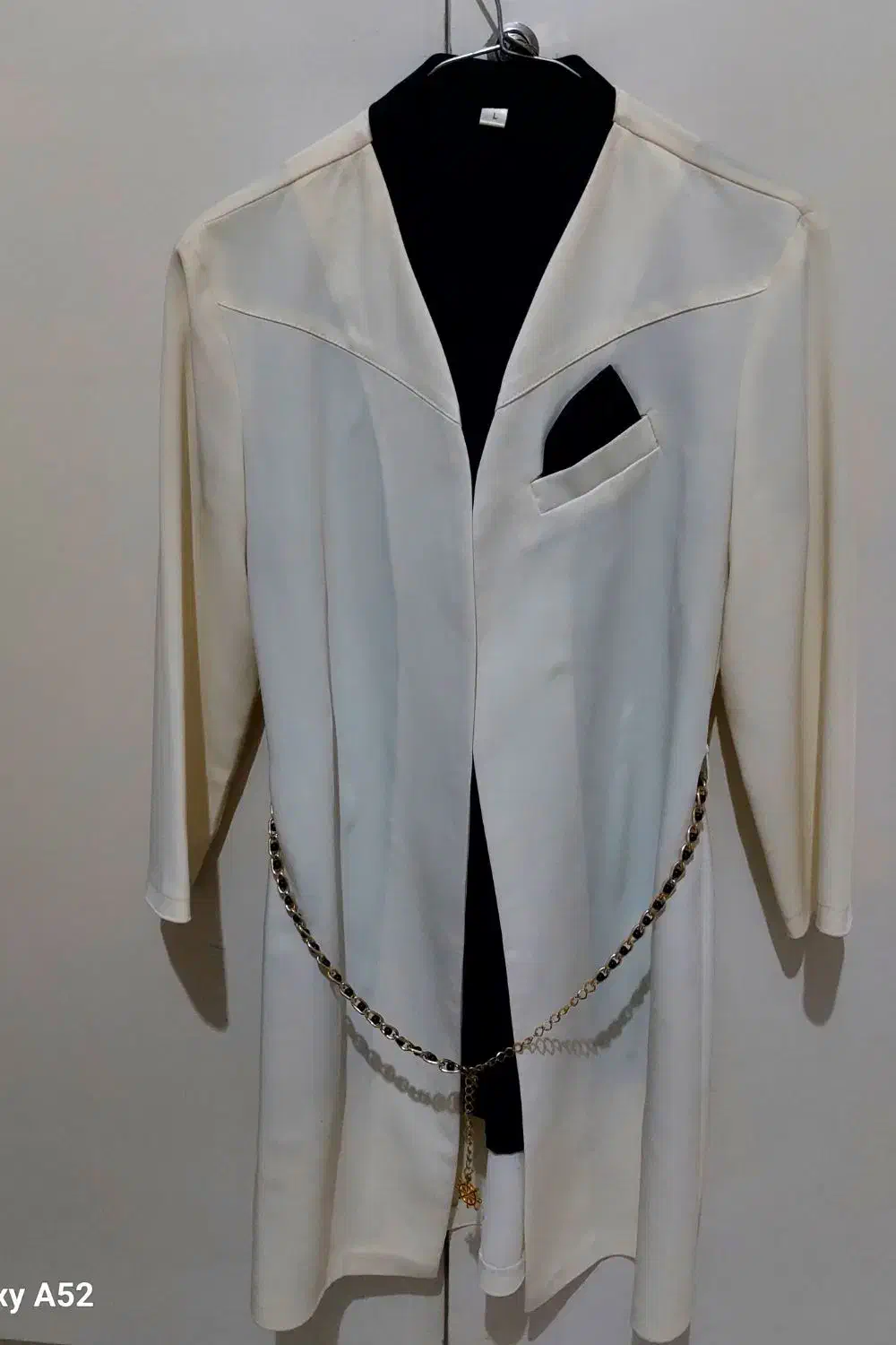 کت وتاپ|لباس|تهران, تهرانپارس غربی|دیوار